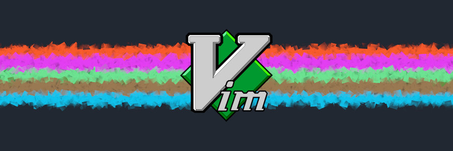 Curso de Vim